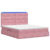 Изображение на продукта 9 от 14