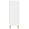 Изображение на продукта 7 от 12