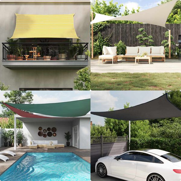 Показване снимка 3 от 10