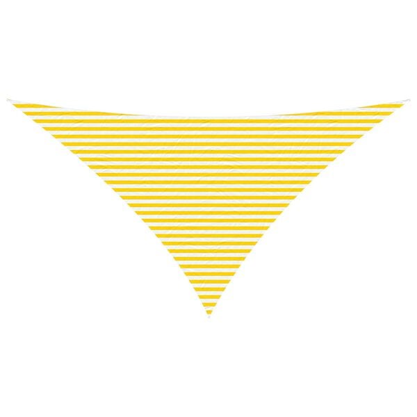 Показване снимка 1 от 10