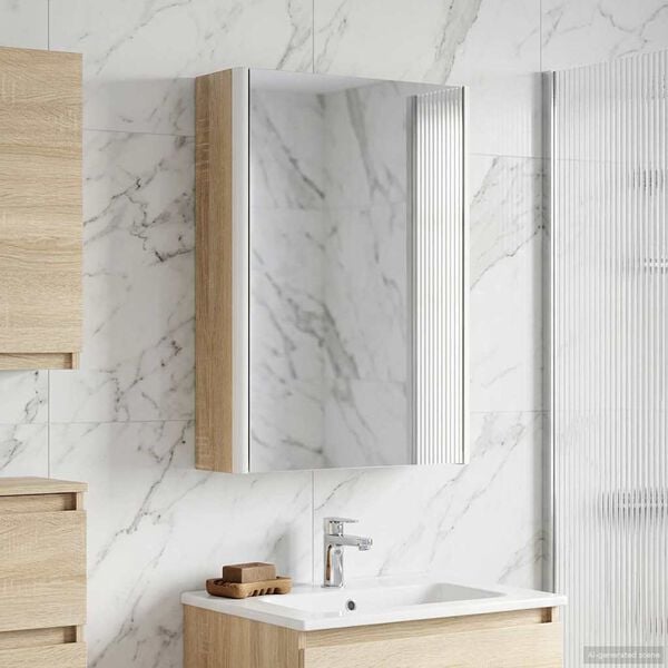 Показване снимка 4 от 13