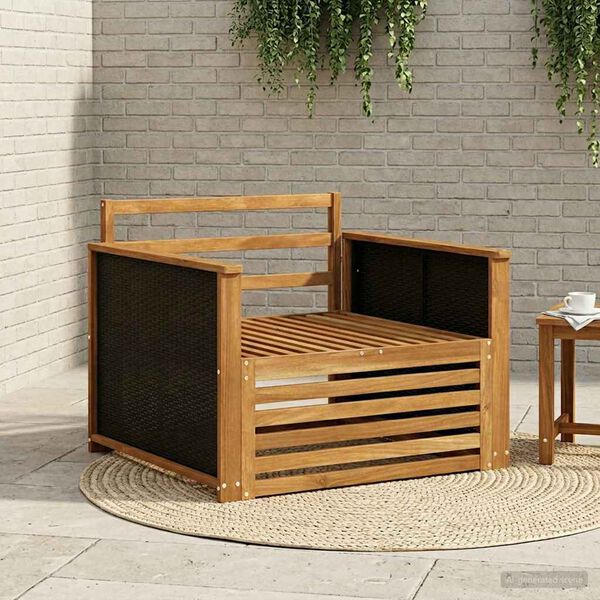 Показване снимка 2 от 8