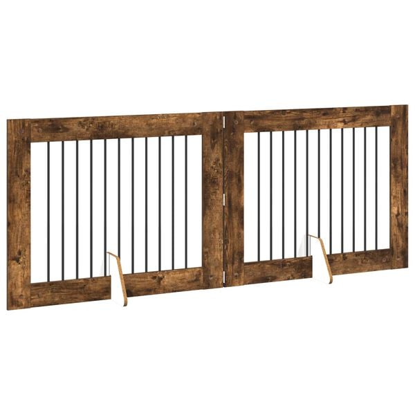 Показване снимка 4 от 10