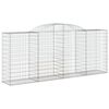 Изображение на продукта 3 от 6
