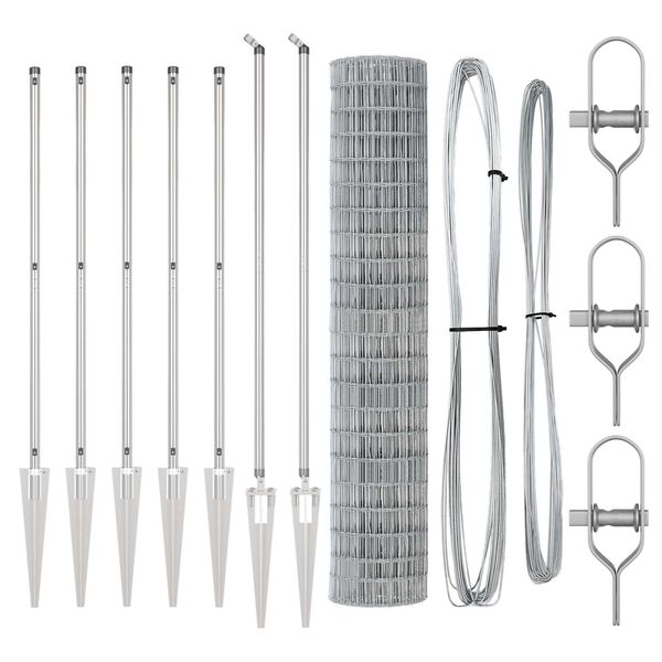 Показване снимка 4 от 16