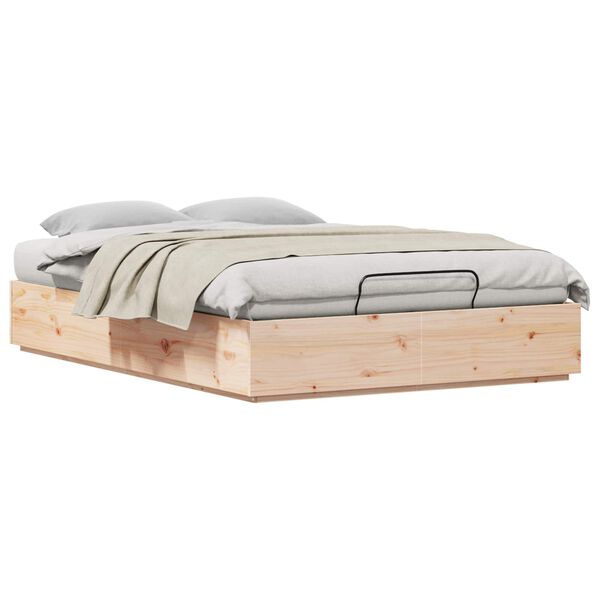 Показване снимка 1 от 12