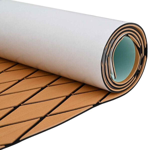 Показване снимка 3 от 8