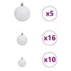 Изображение на продукта 11 от 19