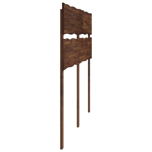 Показване снимка 3 от 7