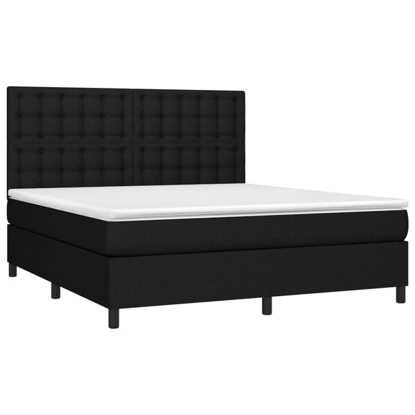 Показване снимка 3 от 11