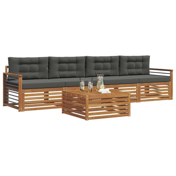 Показване снимка 3 от 10