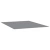 Light_grey