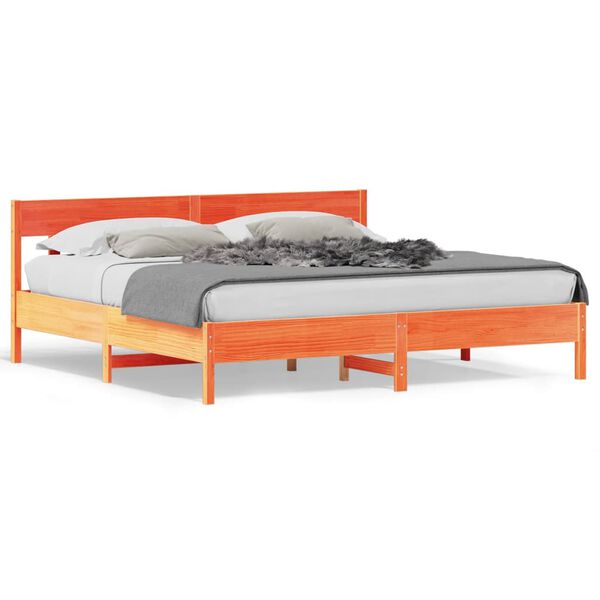 Показване снимка 1 от 9