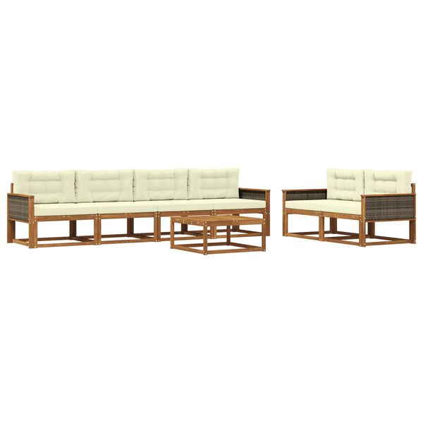 Показване снимка 1 от 7