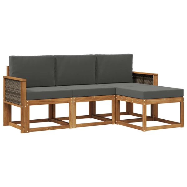 Показване снимка 1 от 6