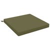 Olive_green_melange