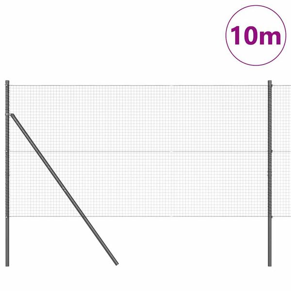 Показване снимка 3 от 15
