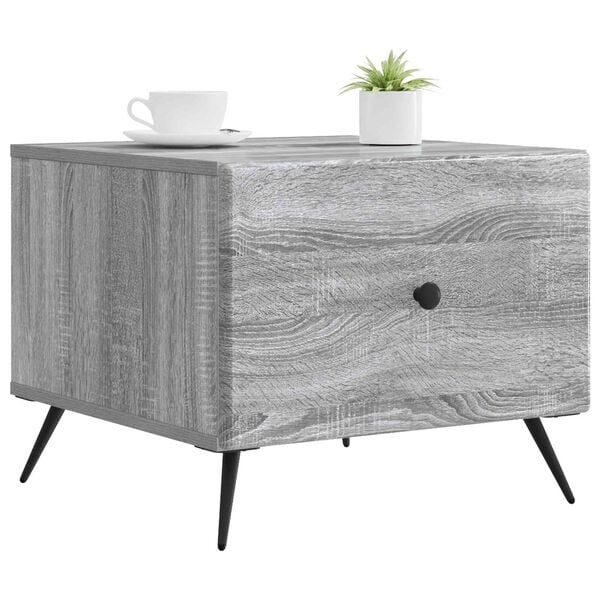 Показване снимка 2 от 9