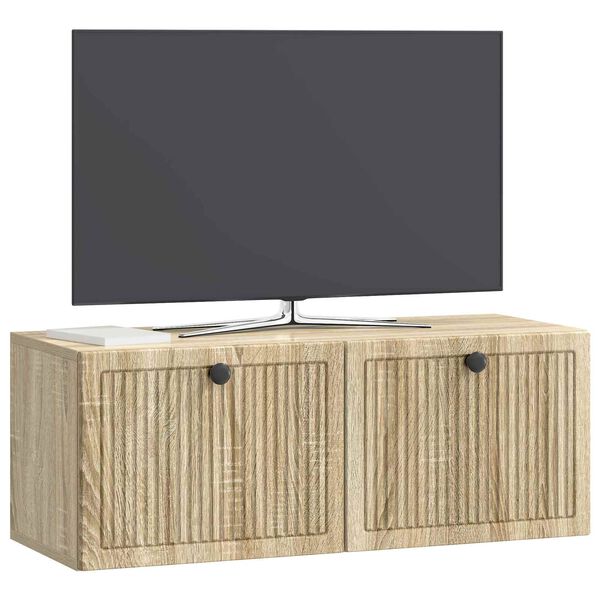 Показване снимка 2 от 9