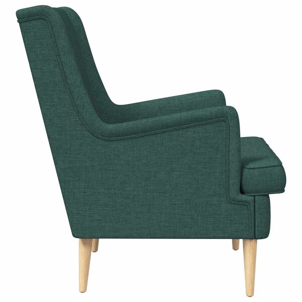 Показване снимка 3 от 9