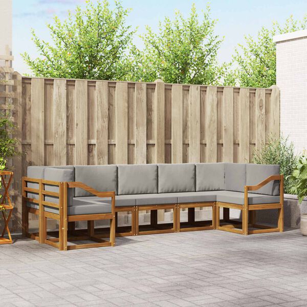 Показване снимка 2 от 10