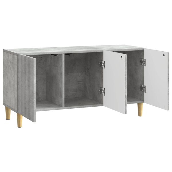 Показване снимка 3 от 11