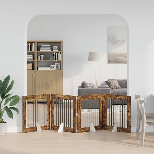 Показване снимка 3 от 10