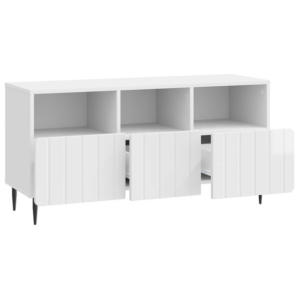 Показване снимка 3 от 10