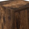 Изображение на продукта 13 от 18