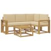 White_and_beige