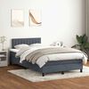 Изображение на продукта 2 от 16