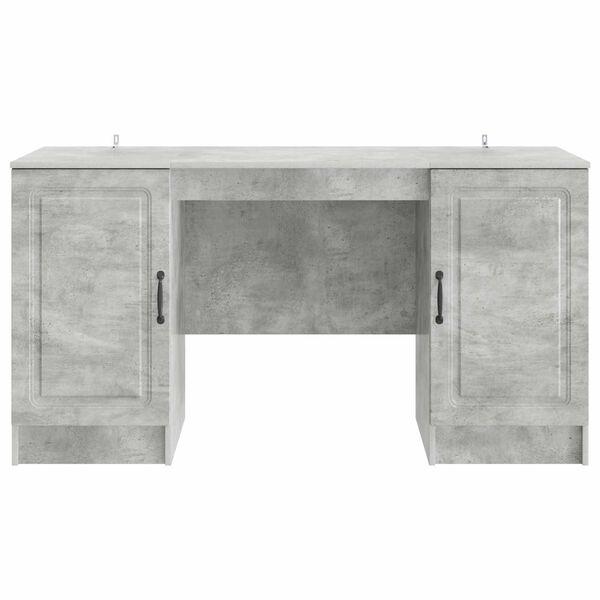 Показване снимка 4 от 9