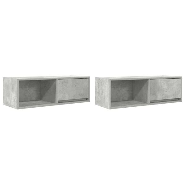 Показване снимка 1 от 15