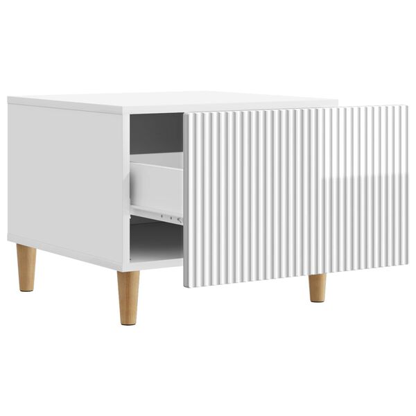 Показване снимка 3 от 9