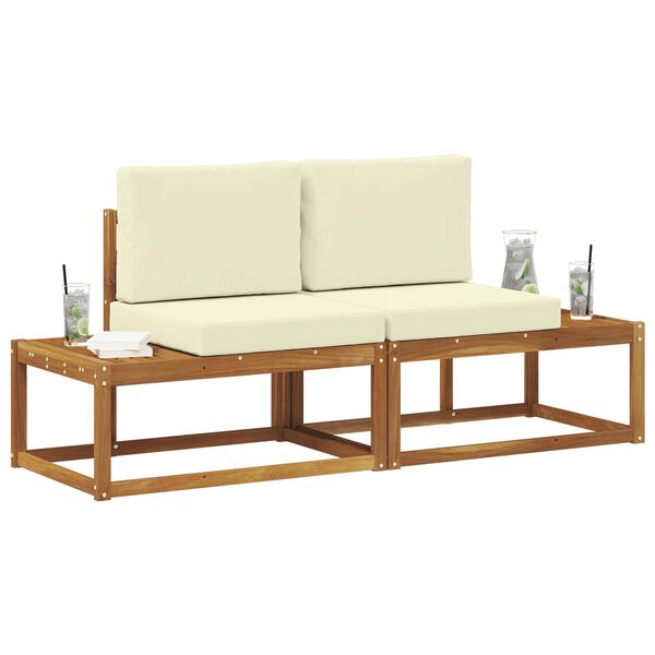 Показване снимка 3 от 13