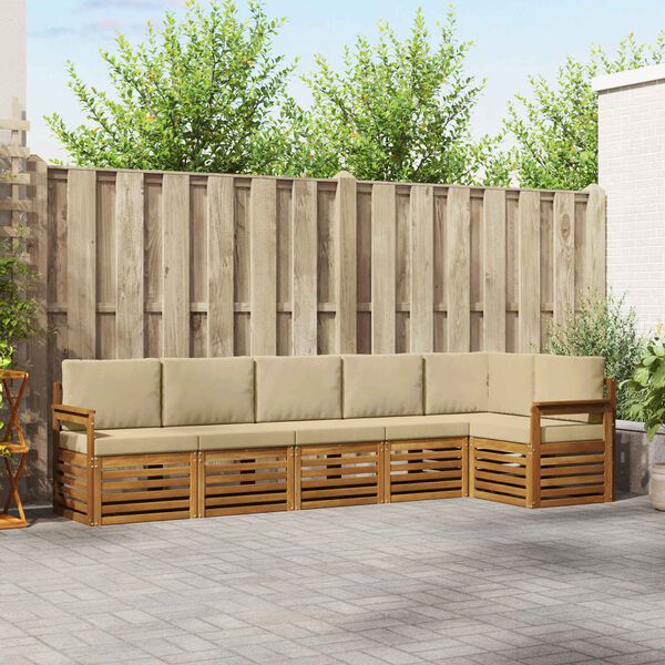 Показване снимка 2 от 10