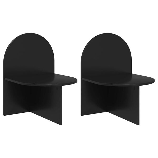 Показване снимка 1 от 8