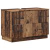 Old_wood