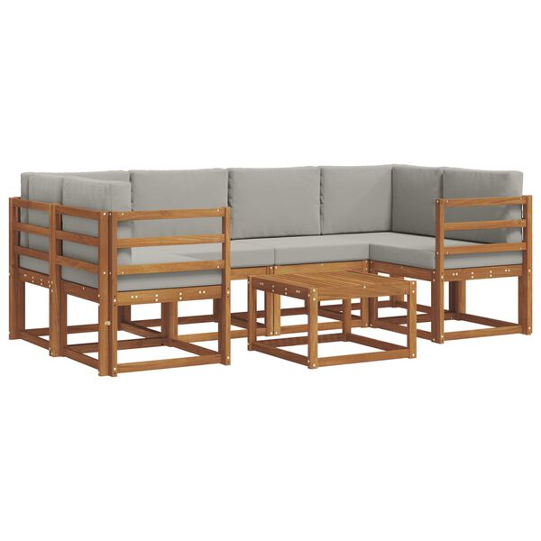 Показване снимка 1 от 11