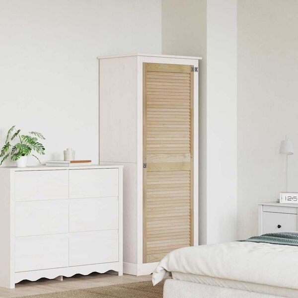 Показване снимка 2 от 9