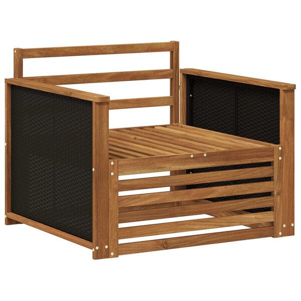 Показване снимка 1 от 8