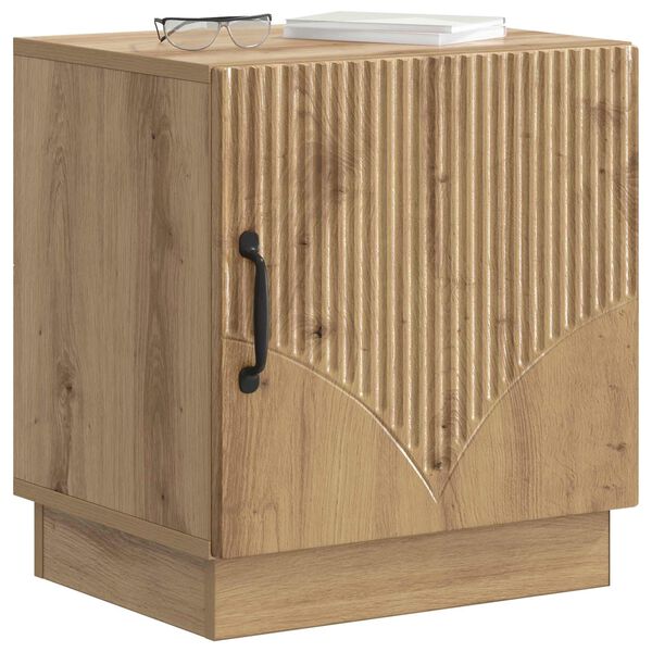 Показване снимка 2 от 10