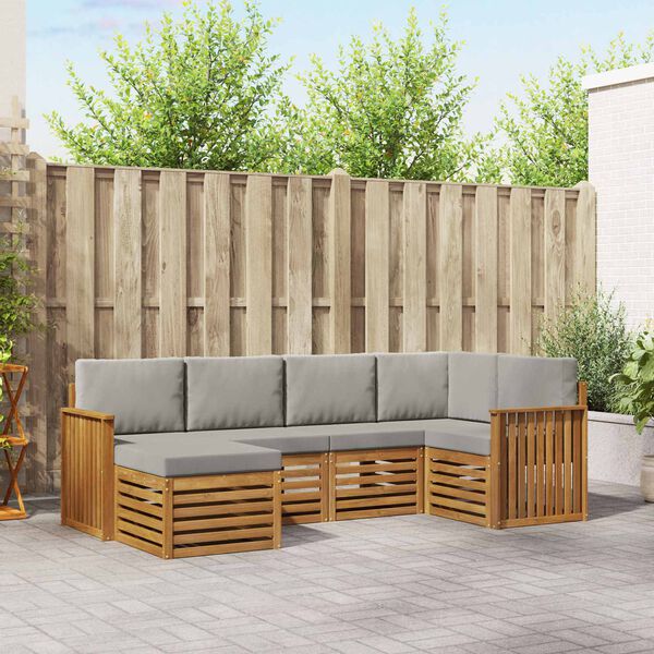 Показване снимка 2 от 10