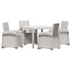 White_and_light_grey