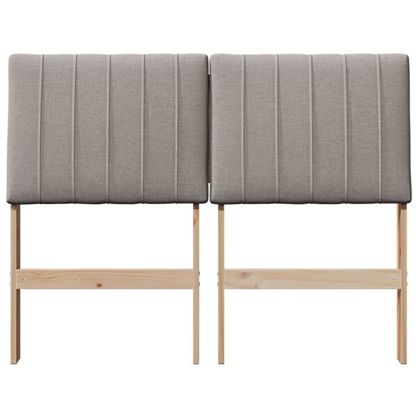 Показване снимка 4 от 11