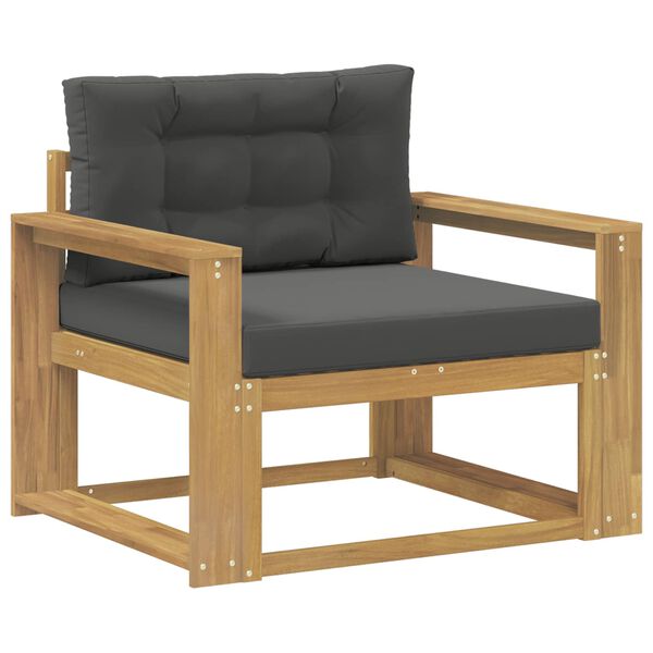 Показване снимка 1 от 8