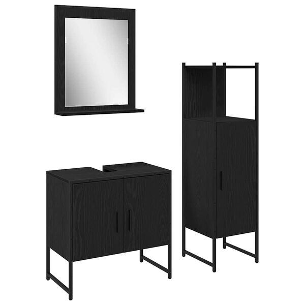 Показване снимка 1 от 15
