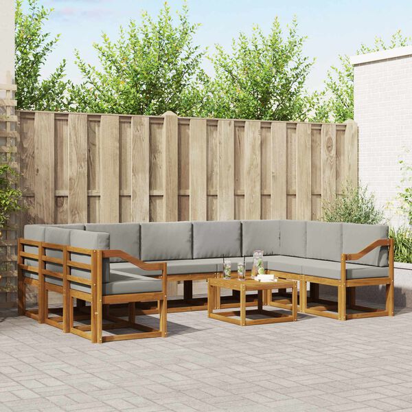 Показване снимка 2 от 12