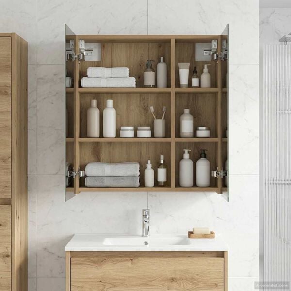 Показване снимка 2 от 11