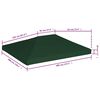 Изображение на продукта 6 от 6